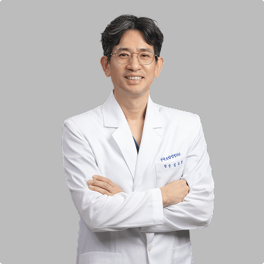 김보람