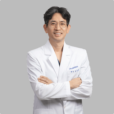 김보람